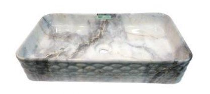 TOP BASIN UCOMFORT ZA-762 24